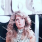 Farrah Fawcett 8x10 LRS09