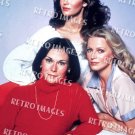 Charlie's Angels 8x10 PS-S2114