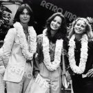 Charlie's Angels 8x10 AIP11