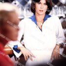 Charlie's Angels 8x10 KJABH03