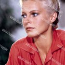 Charlie's Angels 8x10 CLABH01