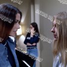 Kate Jackson 8x12 SSFG07