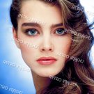 Brooke Shields 11x14 PS1104