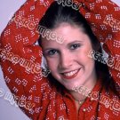Carrie Fisher 8x12 PS1901