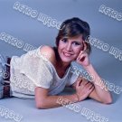 Carrie Fisher 11x14 PS204