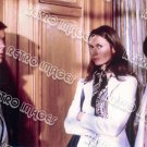Kate Jackson 8x10 DLHS204