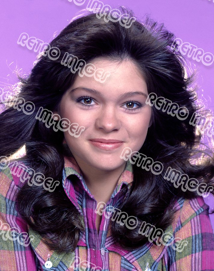 Valerie Bertinelli 8x10 80-PS2201