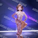Vanessa Williams 8x10 PS101