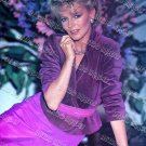 Cheryl Ladd 8x10 PS9401