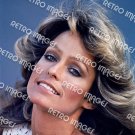 Farrah Fawcett 8x12 PS2601