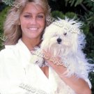 Heather Locklear 8x10 PS8002