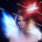 Jaclyn Smith 11x14 PS60-302