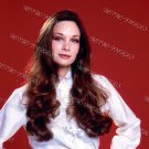 Mary Crosby 8x12 PS2802