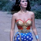 Wonder Woman 8x10 EP327