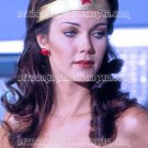 Wonder Woman 8x10 s2EP1702