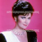 Partners In Crime Lynda Carter 8x10 PICLCPS502