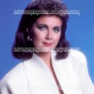 Partners In Crime Lynda Carter 8x10 PICLCPS201