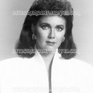 Partners In Crime Lynda Carter 8x10 PICLCPS202