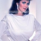 Partners In Crime Lynda Carter 8x10 PICLCPS302