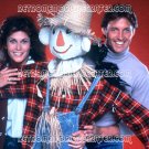 Scarecrow & Mrs. King 8x10 SCMKPS1401