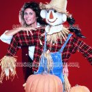 Scarecrow & Mrs. King Kate Jackson 8x10 SCMKKJPS701