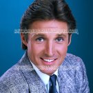 Scarecrow & Mrs. King Bruce Boxleitner 8x10 SCMKBBPS301