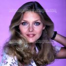 Michelle Pfeiffer 8x10 PS301
