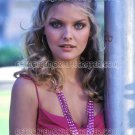 Michelle Pfeiffer 8x10 PS401