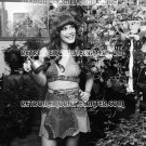 Barbi Benton 8x12 PS3604