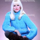 Suzanne Somers 8x12 PS42-101