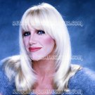 Suzanne Somers 8x12 PS4101