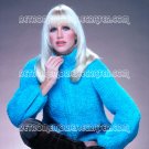 Suzanne Somers 8x12 PS42-103