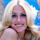 Suzanne Somers 8x10 PS26101