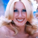 Suzanne Somers 8x12 PS26102