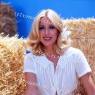 Suzanne Somers 8x10 PS26202