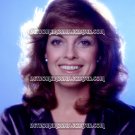 Linda Gray 8x10 PS802