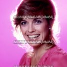 Linda Gray 8x10 PS9-102