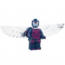 Archangel Lego Minifigure Toys