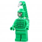 Scorpion Lego Minifigure Toys