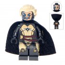 Malekith villain Thor Lego Minifigure Toys