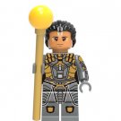 Topaz In Thor Ragnarok Lego Minifigure toys
