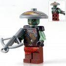 EMBO Star Wars Rogue One Lego Minifigure Toys