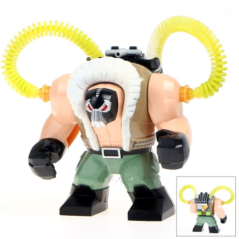 big fig bane