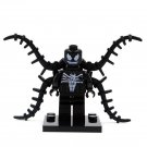 Venom Lego Minifigure Toys