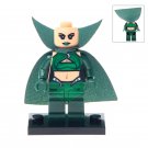 Moondragon Lego Minifigure Toys