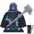 Ronan the Accuser Lego Minifigure Toys