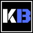 KINGBOOST