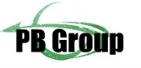 pbgrp