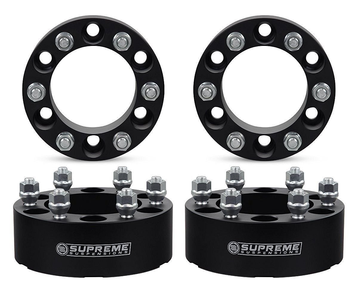 7304 For Nissan Frontier Pathfinder Xterra Infiniti QX4 Four 1.5