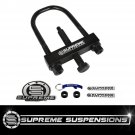 Ford Chevrolet GMC Dodge Unloading Tool For All Torsion Key Suspension PRO